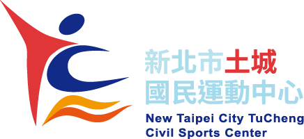 TCSC